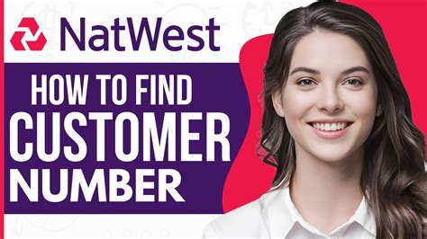 natwest customer service number